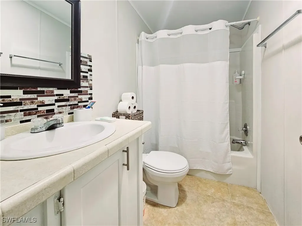 330 F Road Labelle FL 33935
