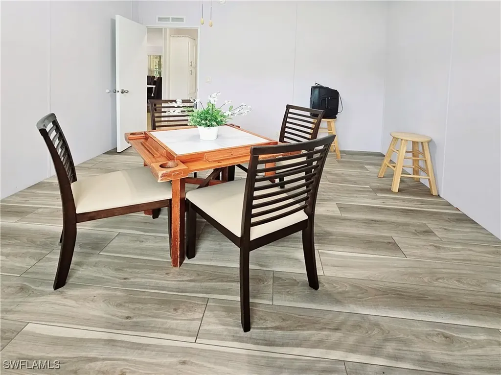 330 F Road Labelle FL 33935