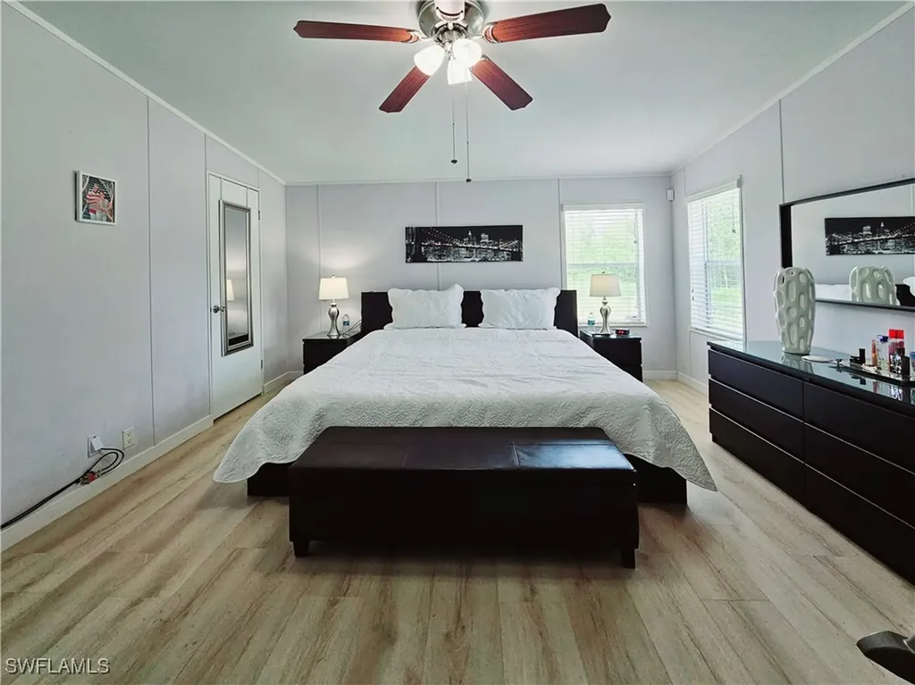 330 F Road Labelle FL 33935