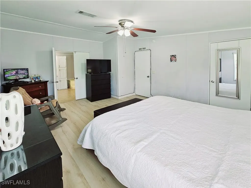 330 F Road Labelle FL 33935