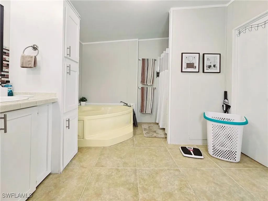 330 F Road Labelle FL 33935