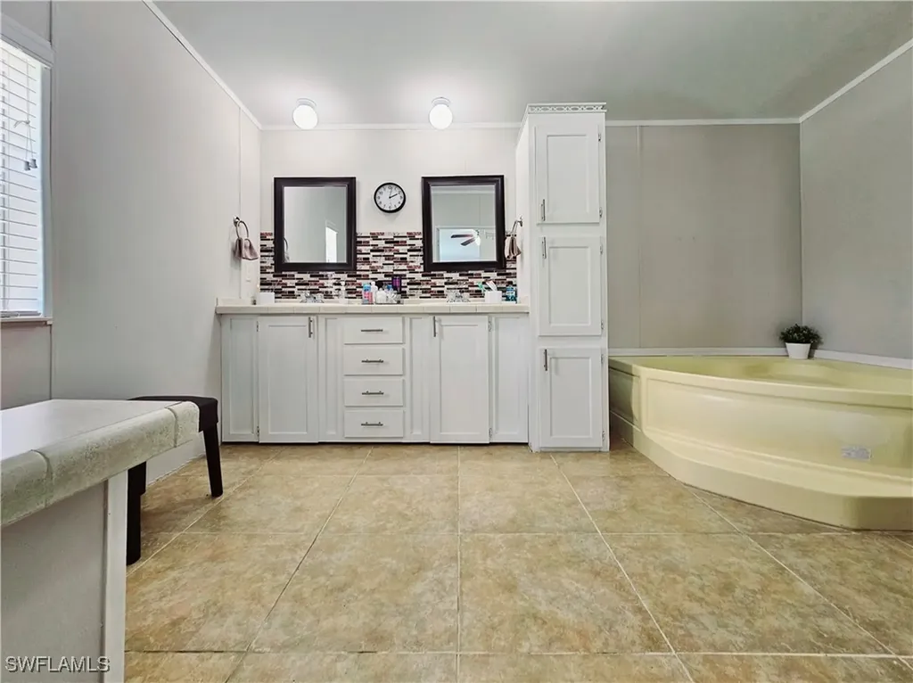 330 F Road Labelle FL 33935
