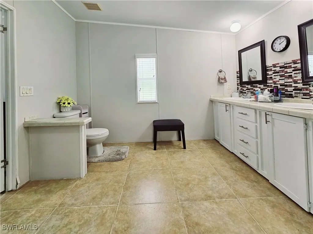 330 F Road Labelle FL 33935