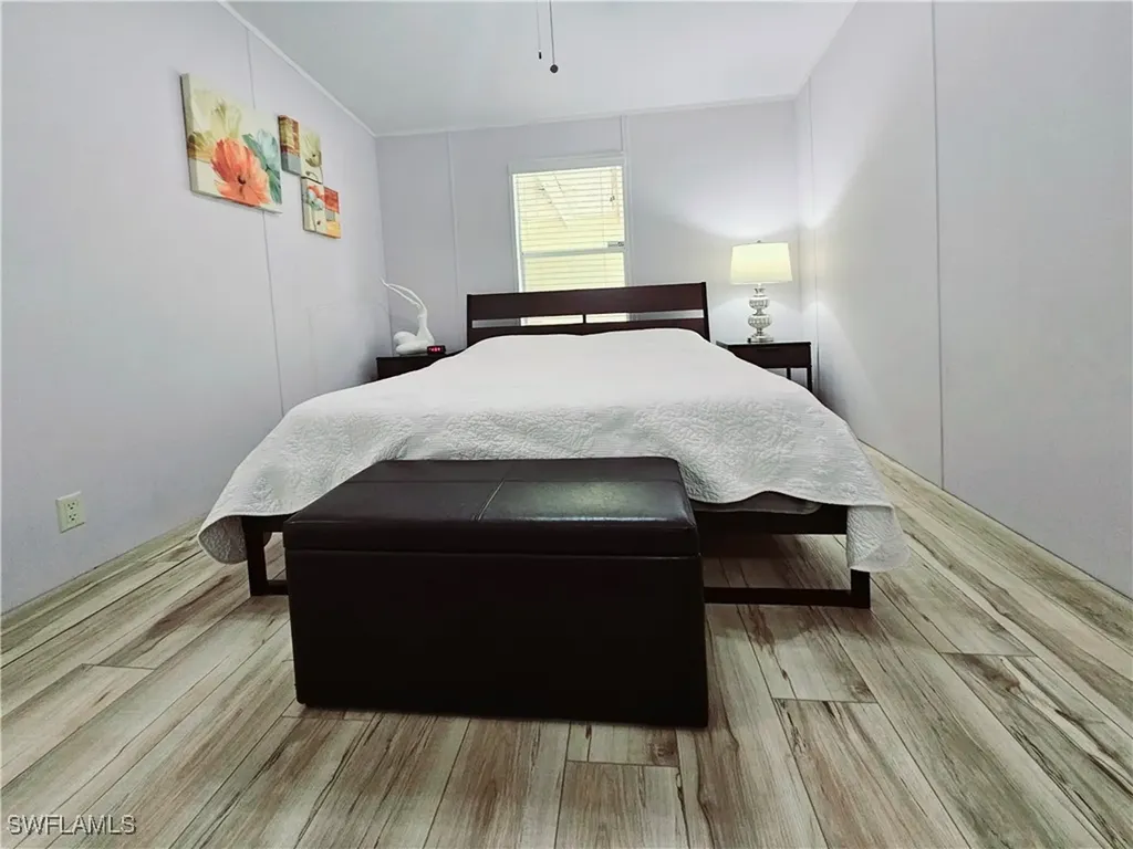 330 F Road Labelle FL 33935