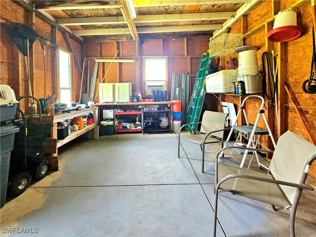 330 F Road Labelle FL 33935