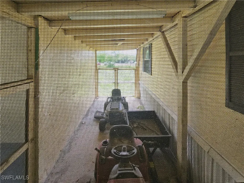 330 F Road Labelle FL 33935