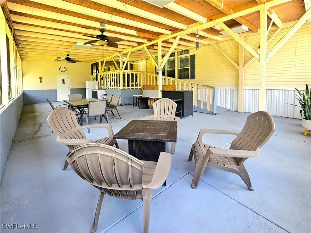 330 F Road Labelle FL 33935