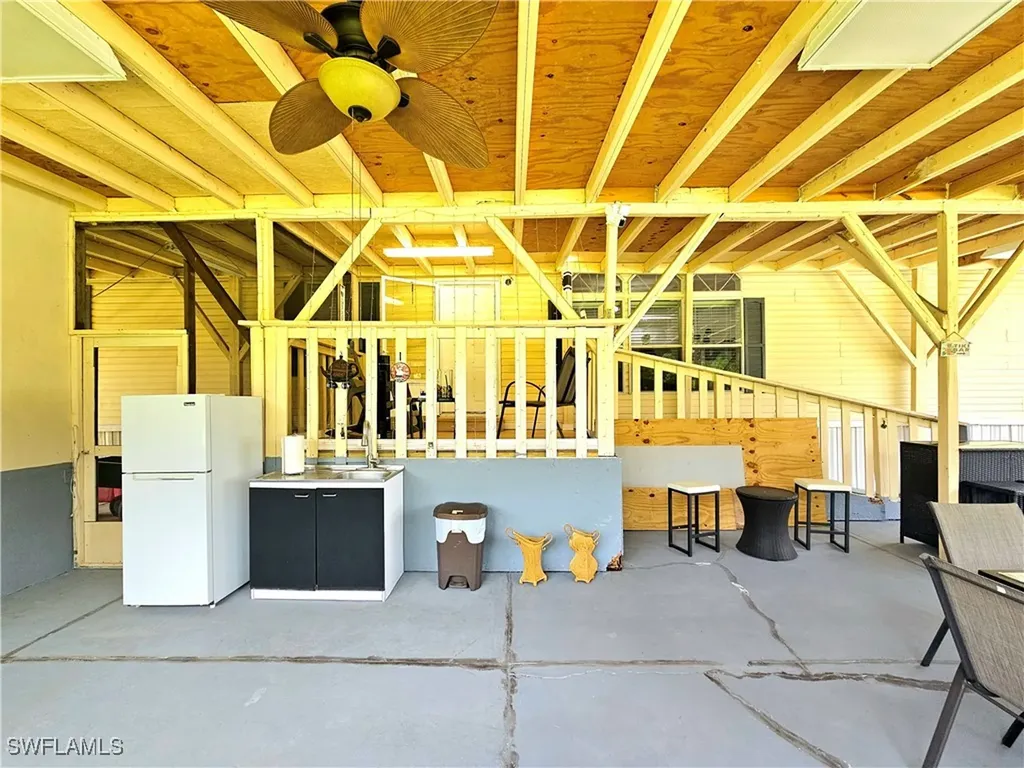 330 F Road Labelle FL 33935