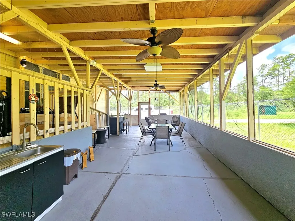 330 F Road Labelle FL 33935