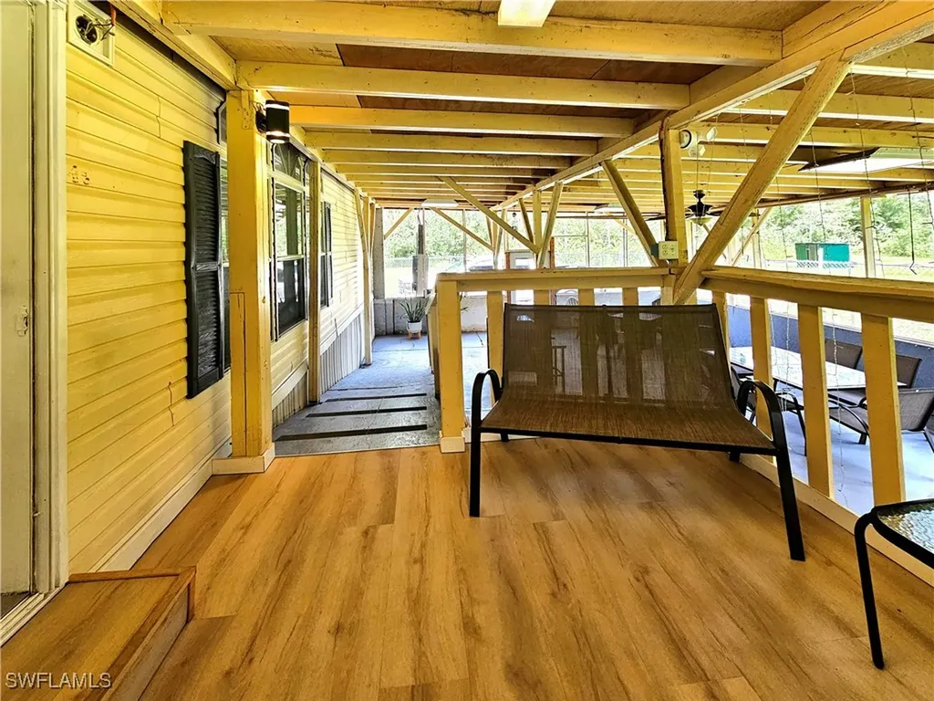330 F Road Labelle FL 33935