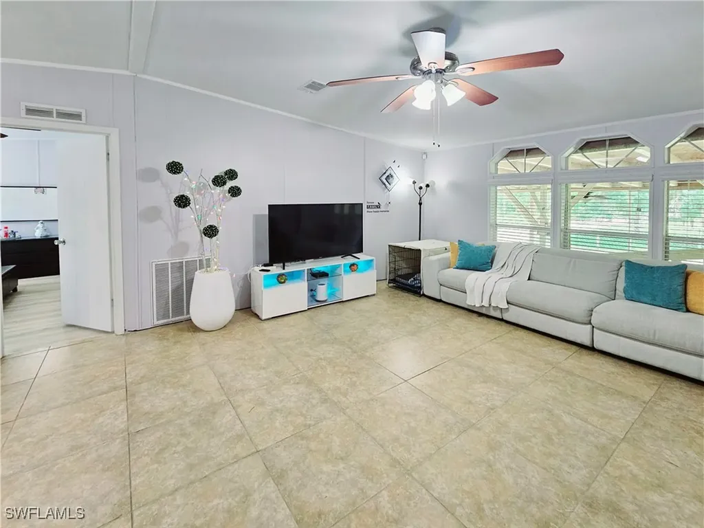 330 F Road Labelle FL 33935