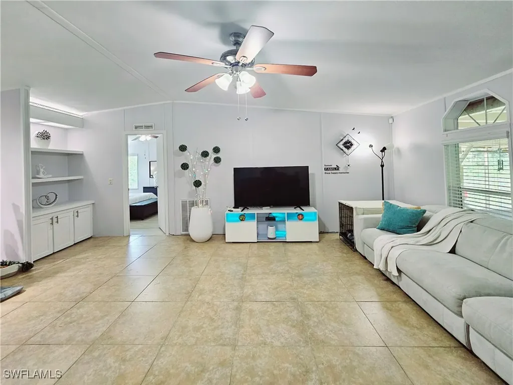 330 F Road Labelle FL 33935