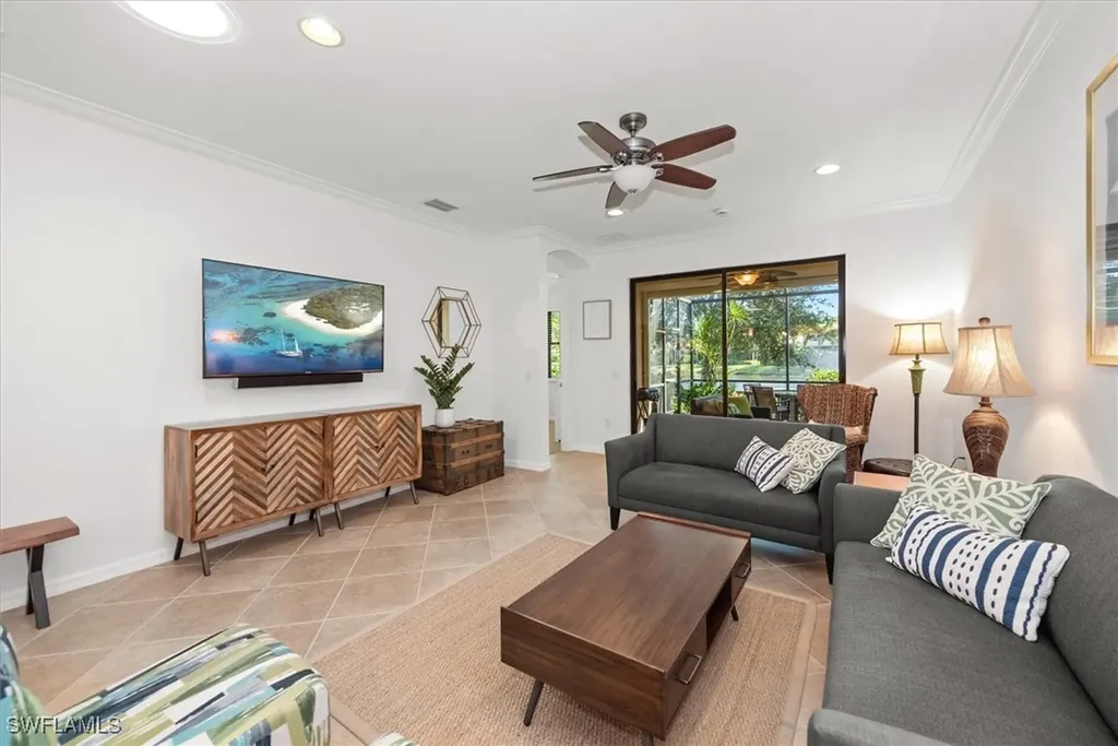 11086 Street Roman Way Bonita Springs FL 34135