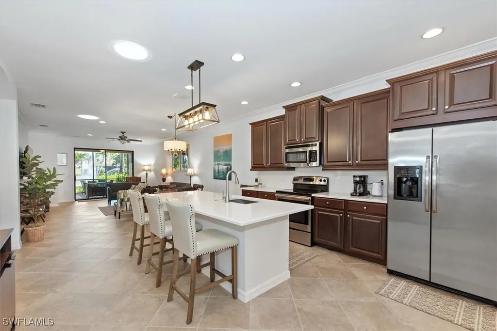 11086 Street Roman Way Bonita Springs FL 34135