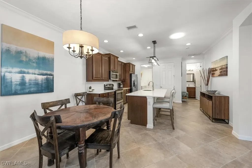 11086 Street Roman Way Bonita Springs FL 34135