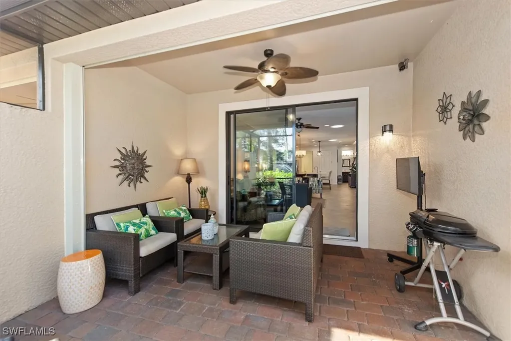 11086 Street Roman Way Bonita Springs FL 34135