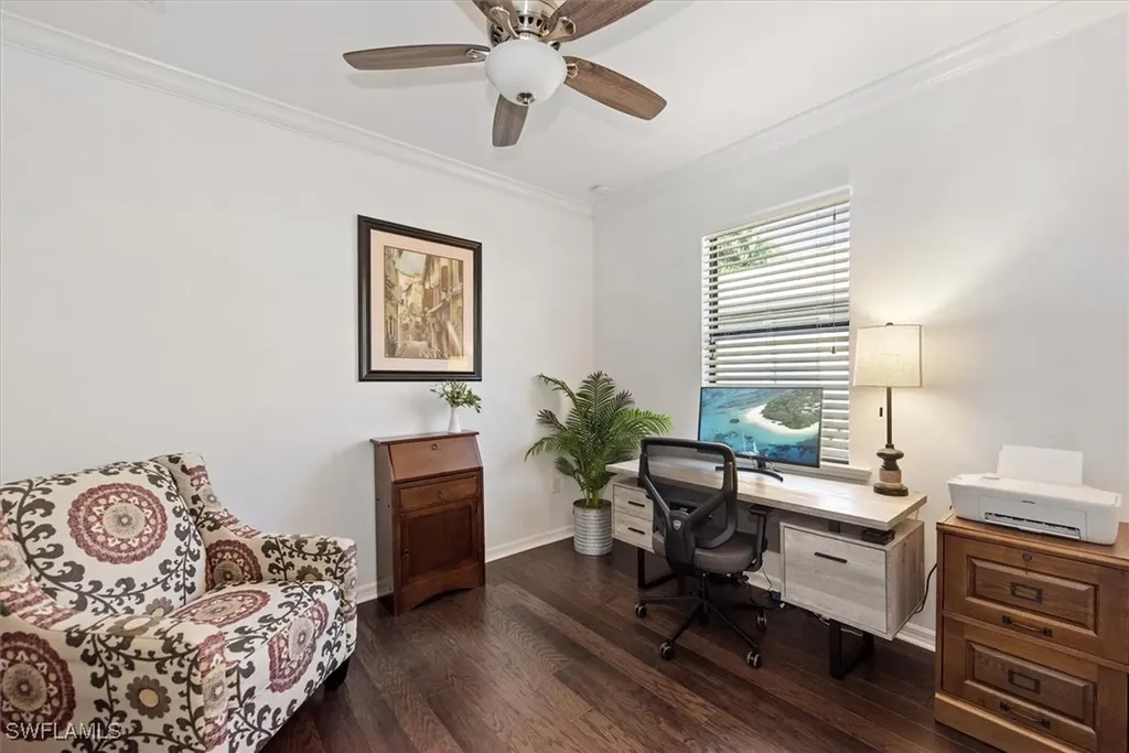 11086 Street Roman Way Bonita Springs FL 34135