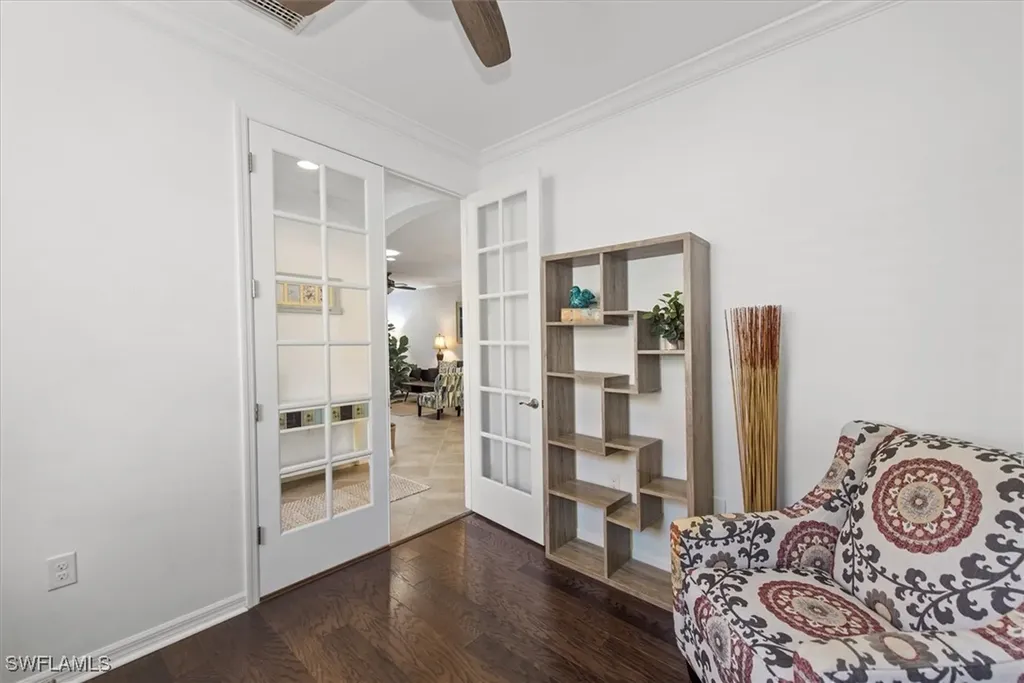 11086 Street Roman Way Bonita Springs FL 34135