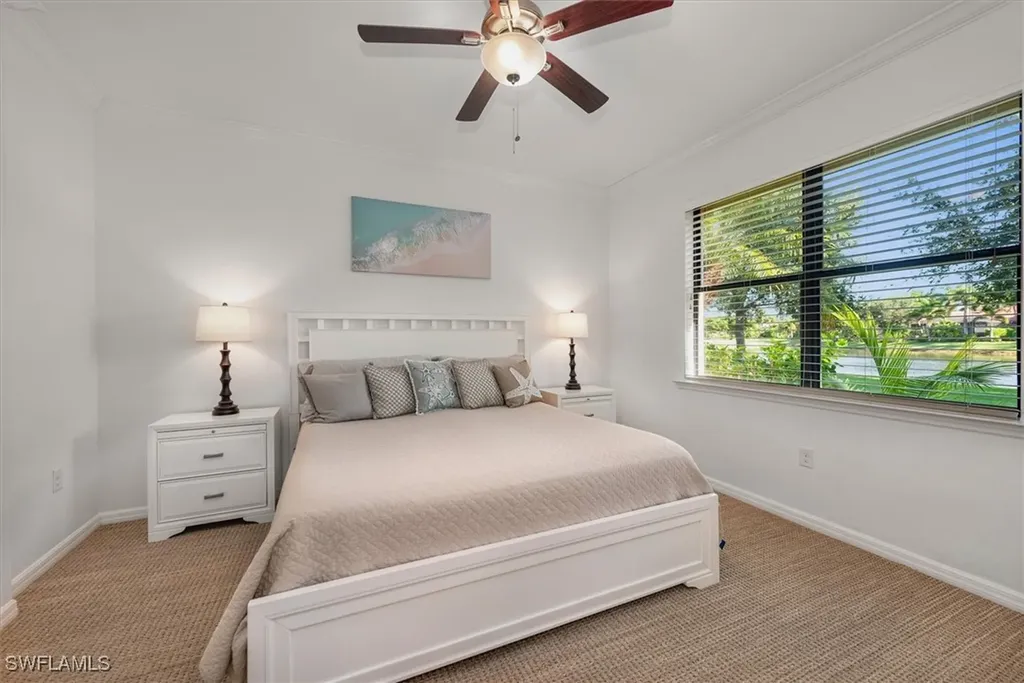 11086 Street Roman Way Bonita Springs FL 34135