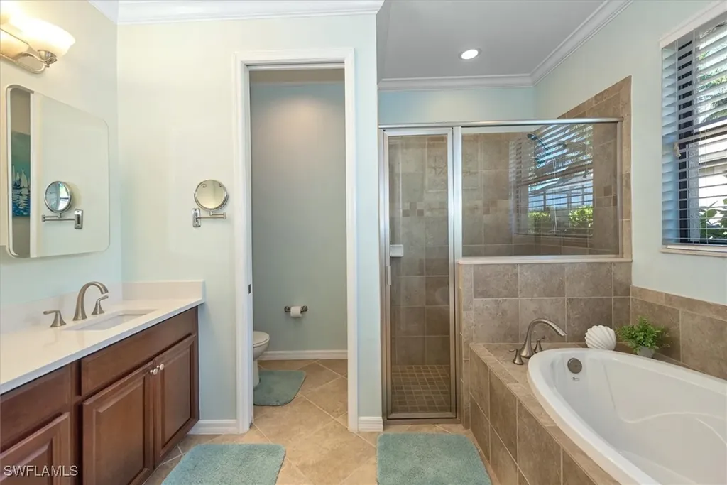 11086 Street Roman Way Bonita Springs FL 34135
