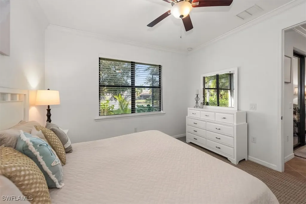 11086 Street Roman Way Bonita Springs FL 34135