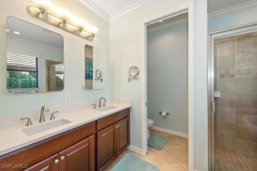 11086 Street Roman Way Bonita Springs FL 34135