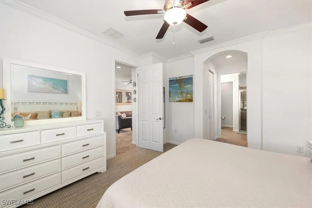 11086 Street Roman Way Bonita Springs FL 34135