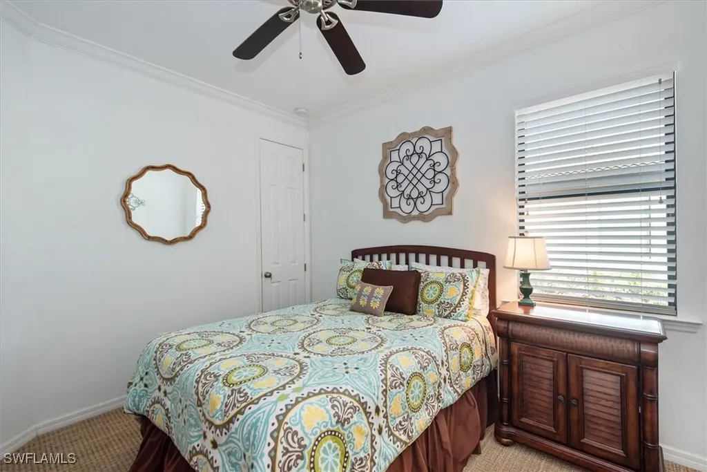 11086 Street Roman Way Bonita Springs FL 34135