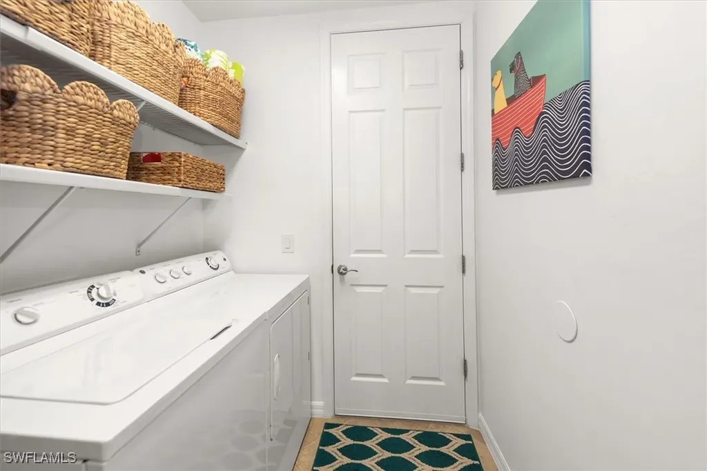 11086 Street Roman Way Bonita Springs FL 34135