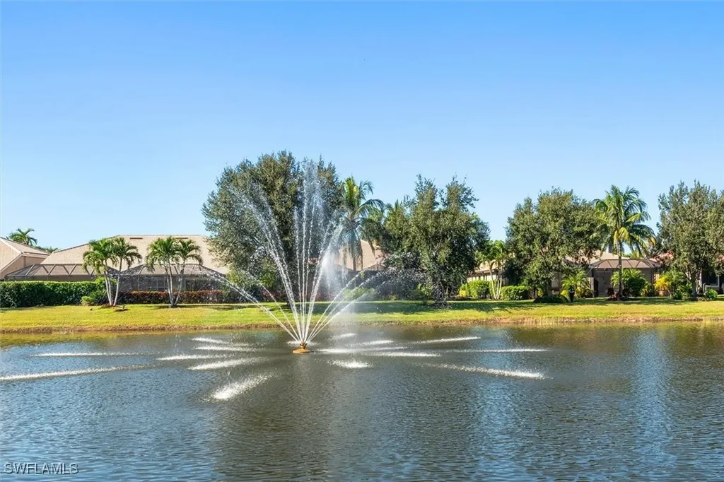 11086 Street Roman Way Bonita Springs FL 34135