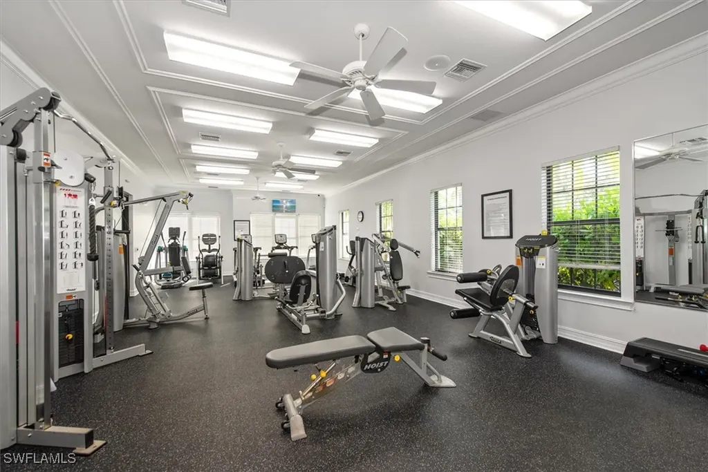 11086 Street Roman Way Bonita Springs FL 34135