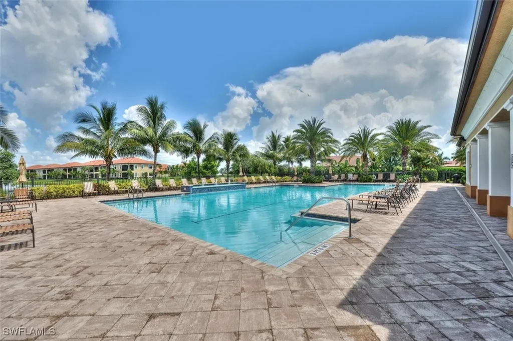 11086 Street Roman Way Bonita Springs FL 34135