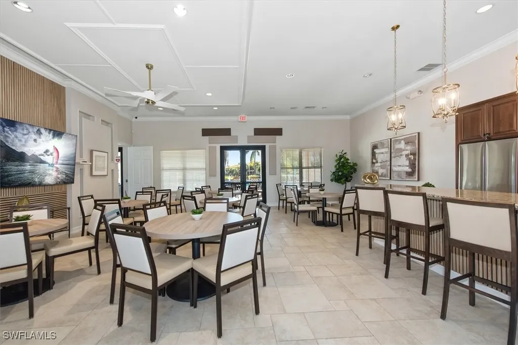 11086 Street Roman Way Bonita Springs FL 34135