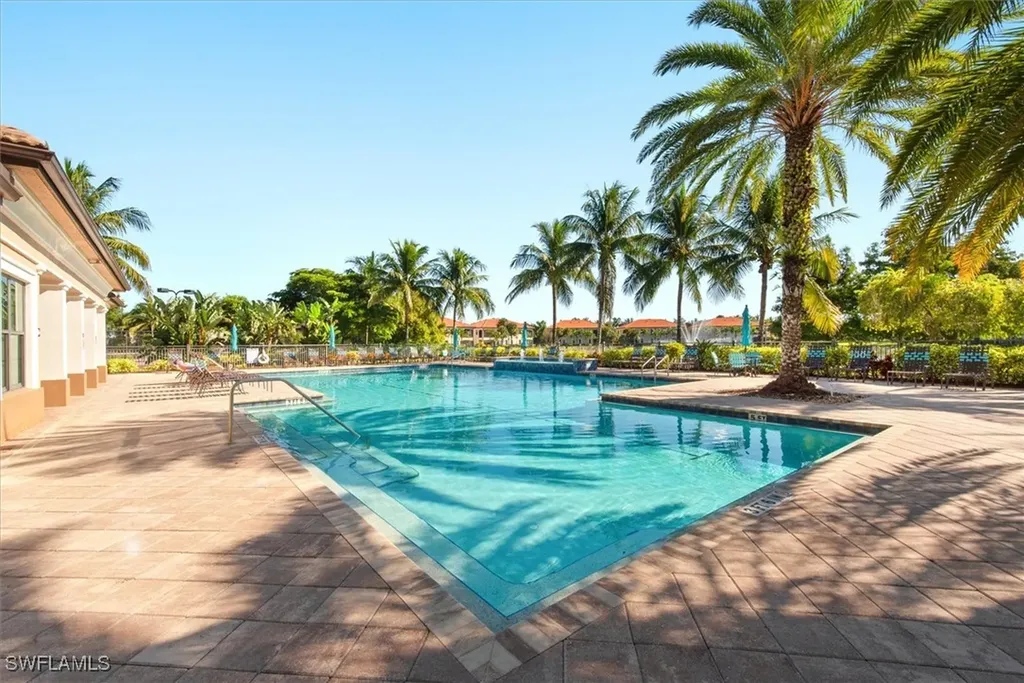 11086 Street Roman Way Bonita Springs FL 34135