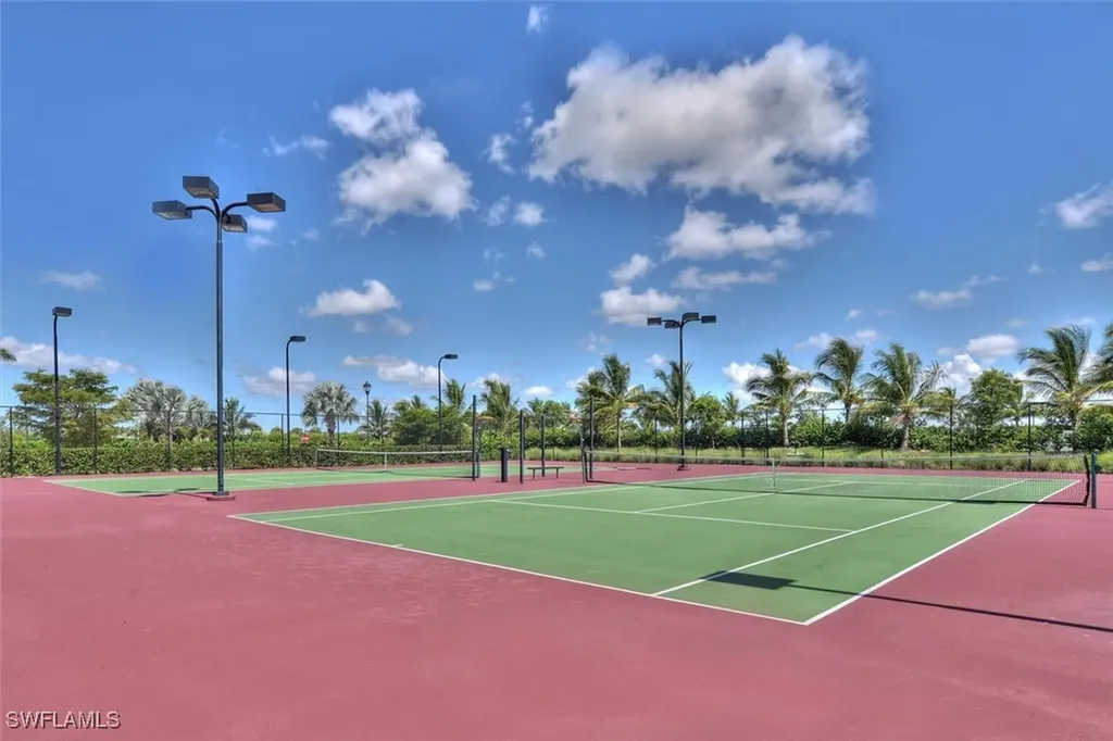 11086 Street Roman Way Bonita Springs FL 34135