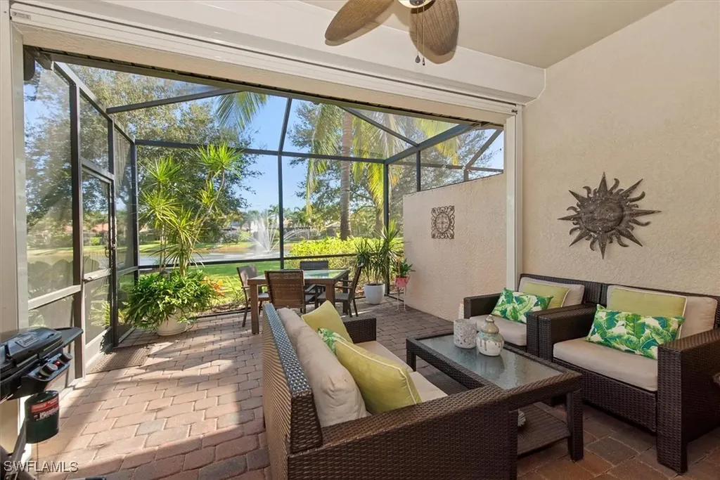 11086 Street Roman Way Bonita Springs FL 34135