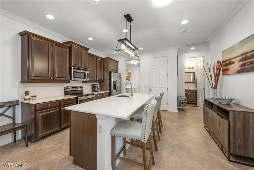 11086 Street Roman Way Bonita Springs FL 34135