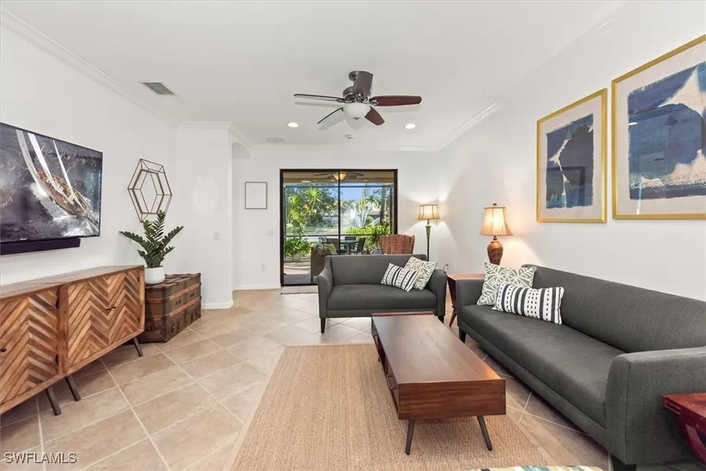 11086 Street Roman Way Bonita Springs FL 34135