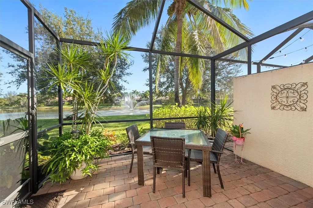 11086 Street Roman Way Bonita Springs FL 34135