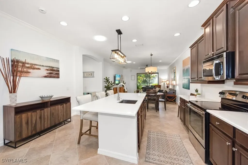 11086 Street Roman Way Bonita Springs FL 34135