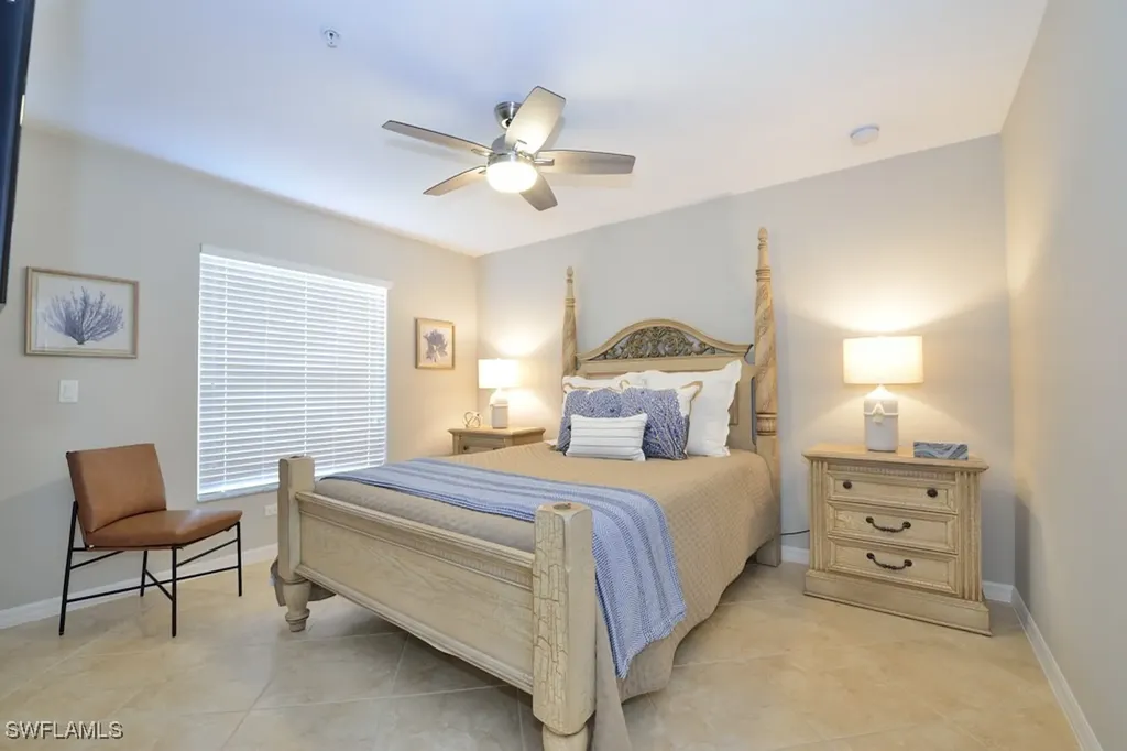 10330 Heritage Bay Boulevard Naples FL 34120