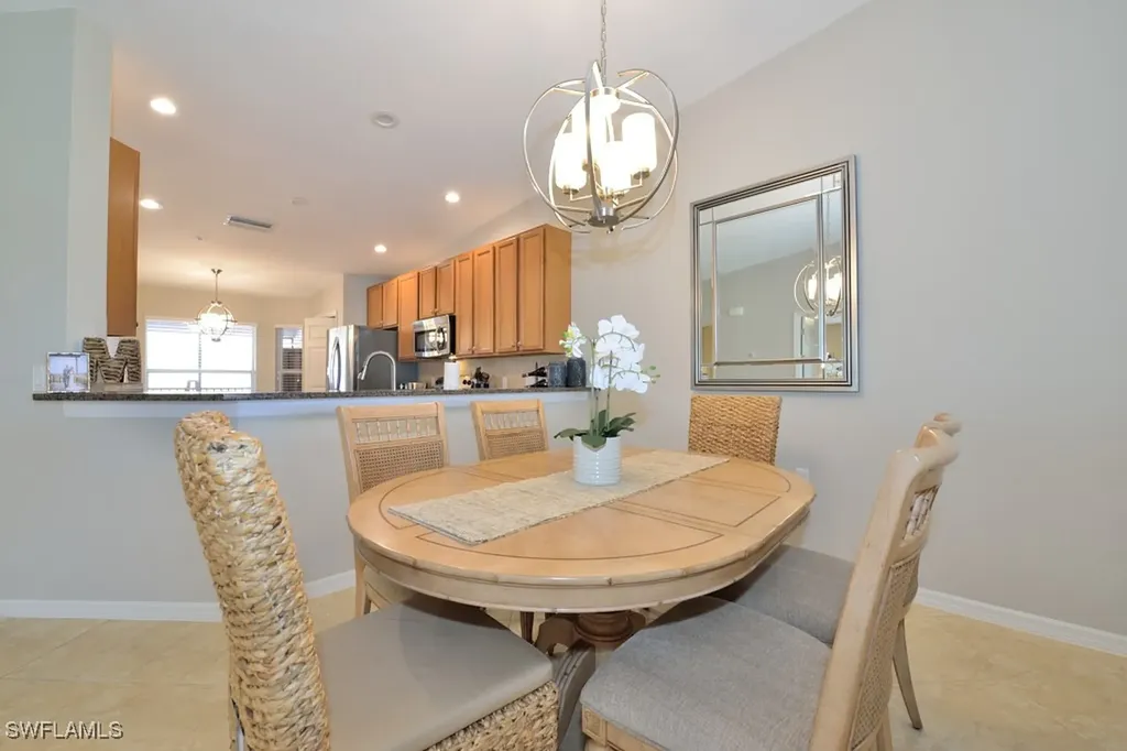 10330 Heritage Bay Boulevard Naples FL 34120