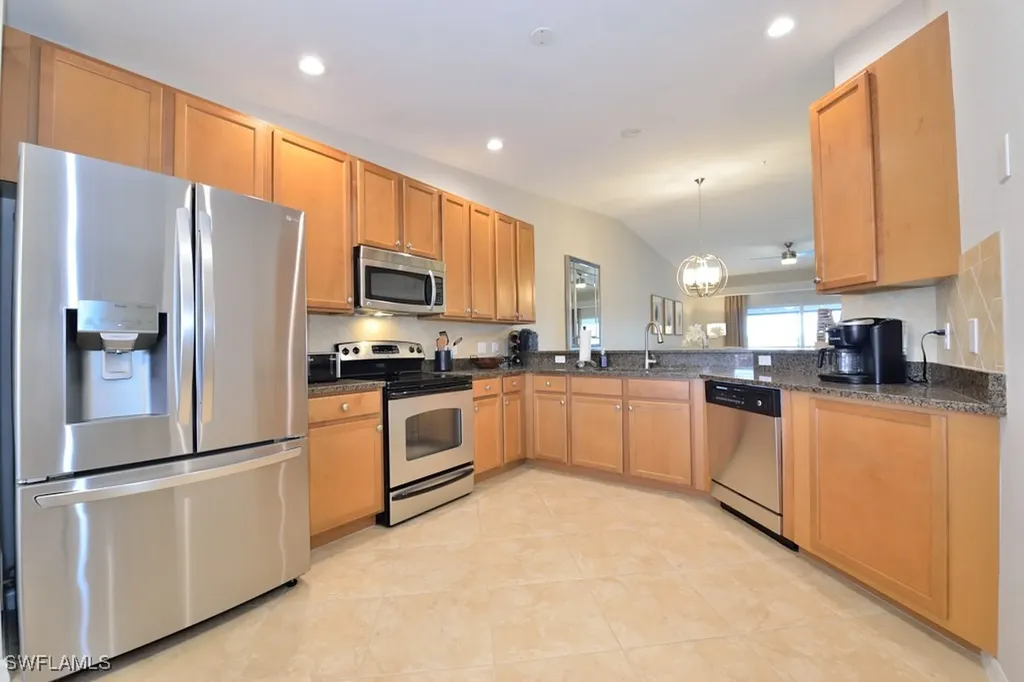 10330 Heritage Bay Boulevard Naples FL 34120