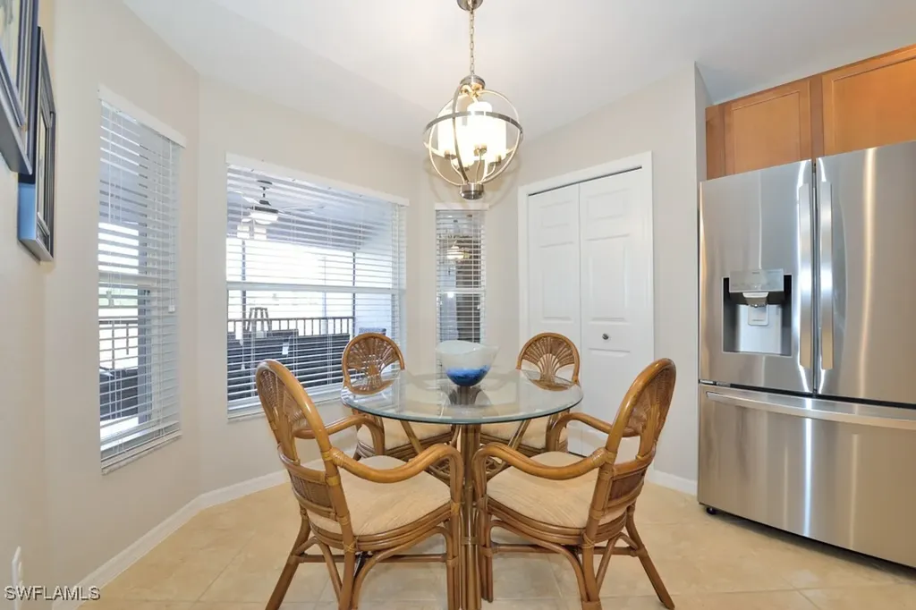 10330 Heritage Bay Boulevard Naples FL 34120
