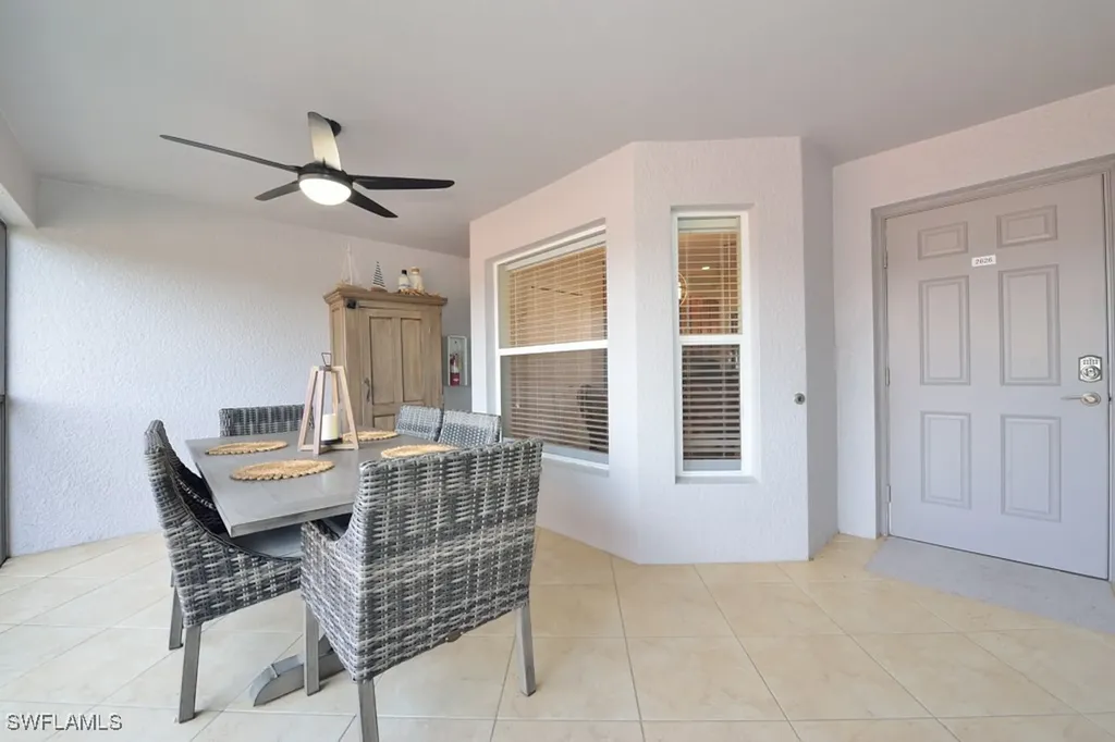 10330 Heritage Bay Boulevard Naples FL 34120