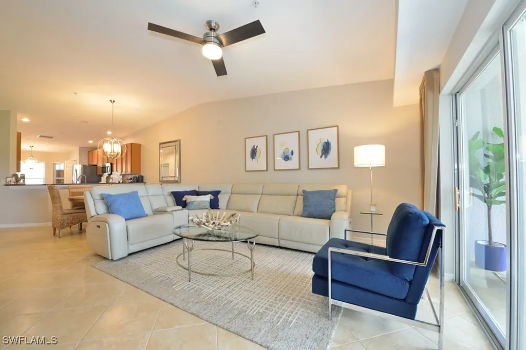 10330 Heritage Bay Boulevard Naples FL 34120