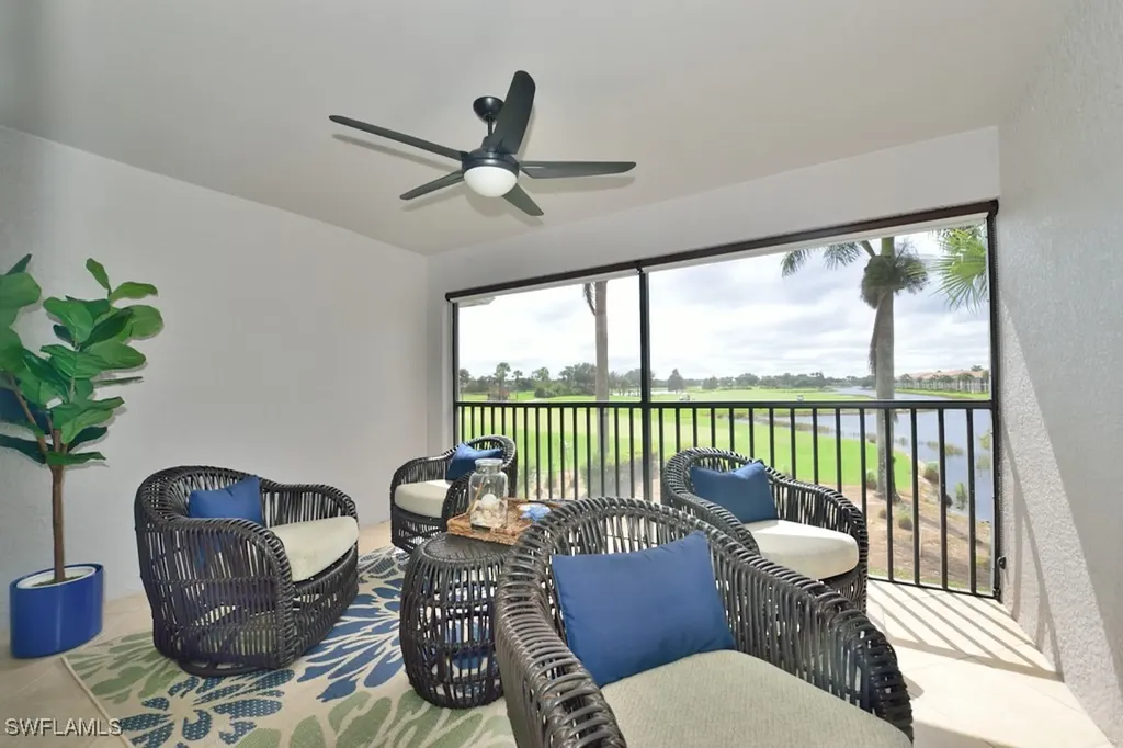 10330 Heritage Bay Boulevard Naples FL 34120
