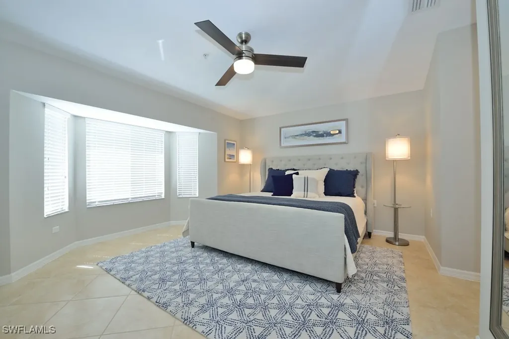 10330 Heritage Bay Boulevard Naples FL 34120