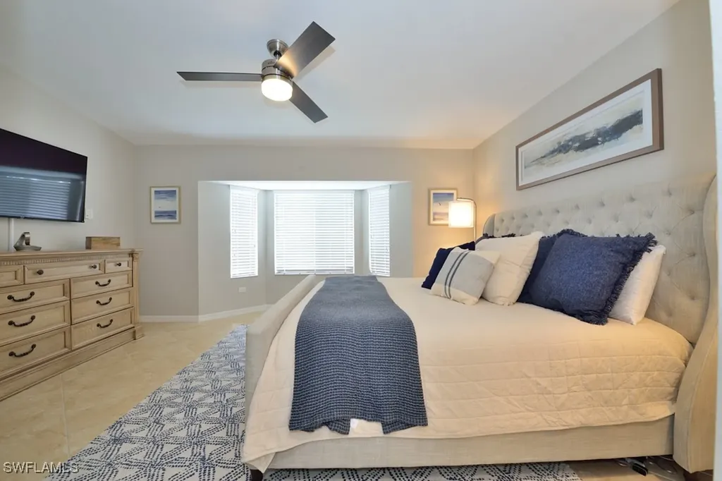 10330 Heritage Bay Boulevard Naples FL 34120