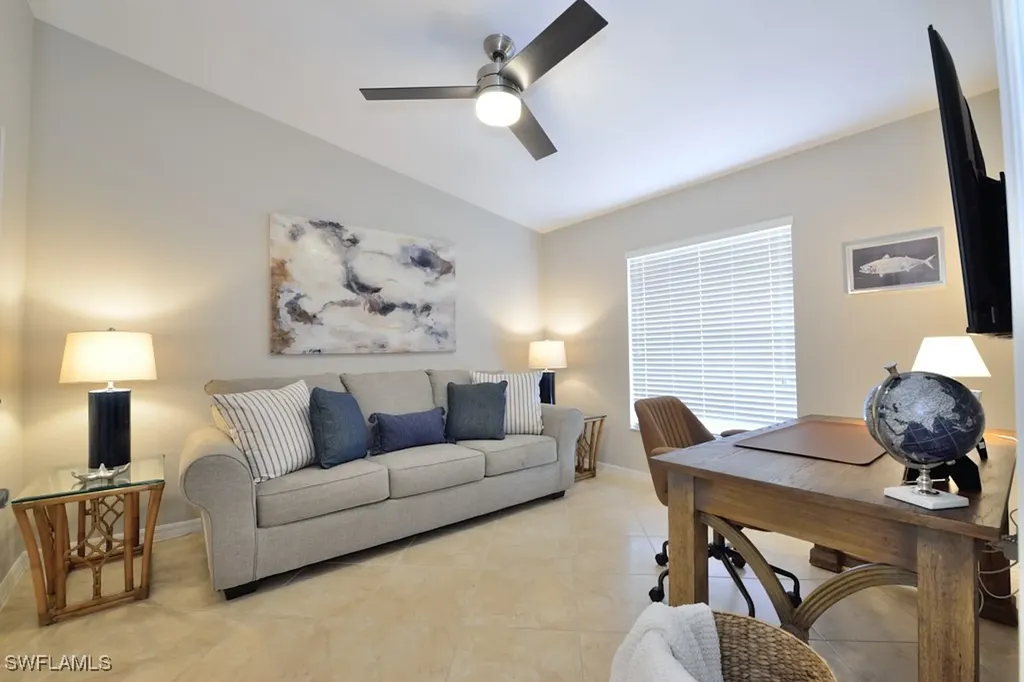 10330 Heritage Bay Boulevard Naples FL 34120